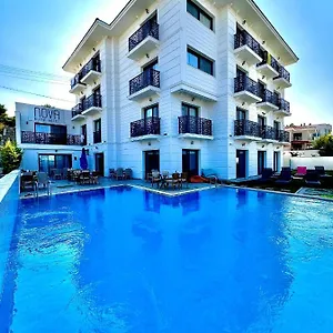 book here